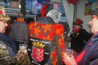 2016-02-09 Haone Braaie 04 2016-02-09 Haone Braaie 04